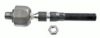 LEMF?RDER 31361 01 Tie Rod Axle Joint